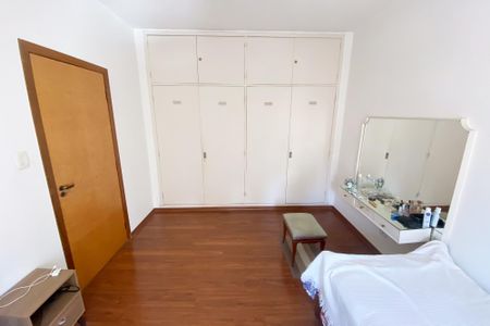 Apartamento para alugar com 120m², 2 quartos e 1 vaga Apartamento para alugar com 120m², 2 quartos e 1 vagaquarto 2