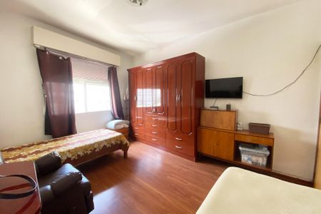 Apartamento para alugar com 120m², 2 quartos e 1 vaga Apartamento para alugar com 120m², 2 quartos e 1 vagaquarto 1