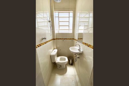 Apartamento para alugar com 120m², 2 quartos e 1 vaga Apartamento para alugar com 120m², 2 quartos e 1 vagabanheiro no Quarto de Serviço