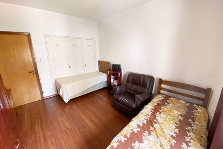 Apartamento para alugar com 120m², 2 quartos e 1 vaga Apartamento para alugar com 120m², 2 quartos e 1 vagaquarto 1