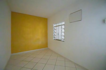 Apartamento para alugar com 50m², 2 quartos e sem vagaQuarto 2