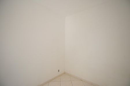 Apartamento para alugar com 50m², 2 quartos e sem vagaQuarto 1