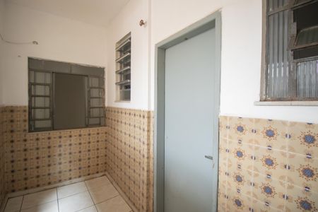 Apartamento para alugar com 50m², 2 quartos e sem vagaÁrea de Serviço