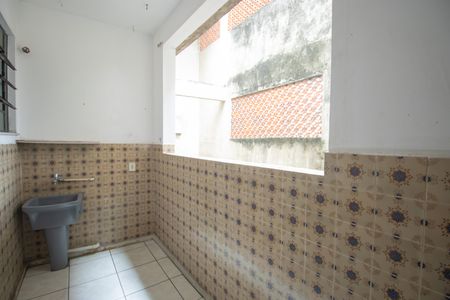 Apartamento para alugar com 50m², 2 quartos e sem vagaÁrea de Serviço