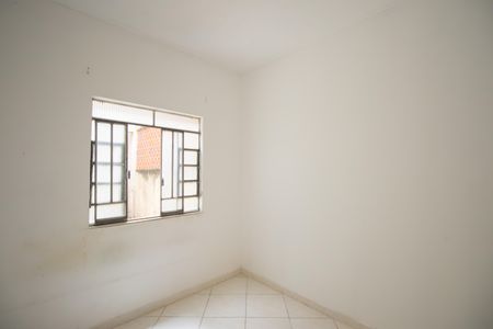 Apartamento para alugar com 50m², 2 quartos e sem vagaQuarto 1