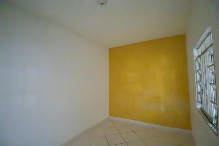 Apartamento para alugar com 50m², 2 quartos e sem vagaQuarto 2