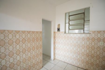 Apartamento para alugar com 50m², 2 quartos e sem vagaCozinha