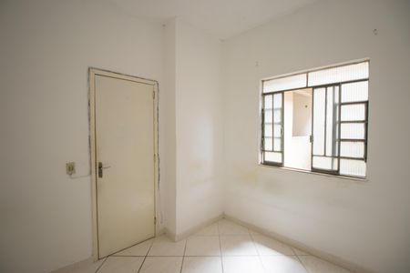 Apartamento para alugar com 50m², 2 quartos e sem vagaQuarto 1