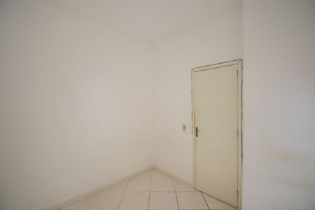 Apartamento para alugar com 50m², 2 quartos e sem vagaQuarto 1