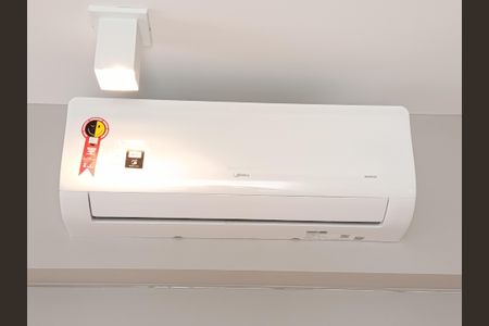 Studio de kitnet/studio para alugar com 1 quarto, 43m² em Cerqueira César, São Paulo