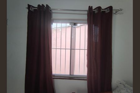 Casa de condomínio à venda com 120m², 3 quartos e 2 vagas Casa de condomínio à venda com 120m², 3 quartos e 2 vagasSuíte 3