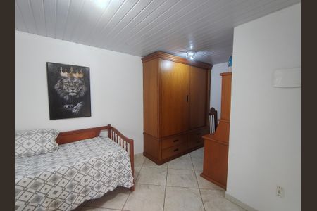 Casa de condomínio à venda com 120m², 3 quartos e 2 vagas Casa de condomínio à venda com 120m², 3 quartos e 2 vagasSuíte 3