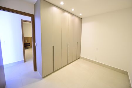 Apartamento para alugar com 69m², 2 quartos e 1 vaga Apartamento para alugar com 69m², 2 quartos e 1 vagaQuarto 1