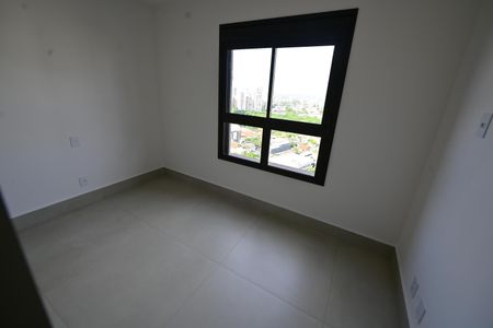 Apartamento para alugar com 69m², 2 quartos e 1 vaga Apartamento para alugar com 69m², 2 quartos e 1 vagaQuarto 1