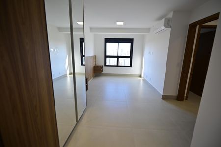 Apartamento para alugar com 69m², 2 quartos e 1 vaga Apartamento para alugar com 69m², 2 quartos e 1 vagaSuíte