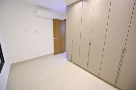Apartamento para alugar com 69m², 2 quartos e 1 vaga Apartamento para alugar com 69m², 2 quartos e 1 vagaQuarto 1