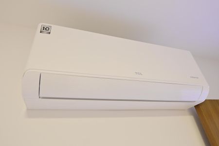 Apartamento para alugar com 69m², 2 quartos e 1 vaga Apartamento para alugar com 69m², 2 quartos e 1 vagaQuarto 1