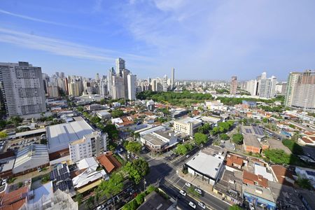 Apartamento para alugar com 69m², 2 quartos e 1 vaga Apartamento para alugar com 69m², 2 quartos e 1 vagaVista Varanda Sala