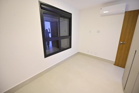Apartamento para alugar com 69m², 2 quartos e 1 vaga Apartamento para alugar com 69m², 2 quartos e 1 vagaQuarto 1