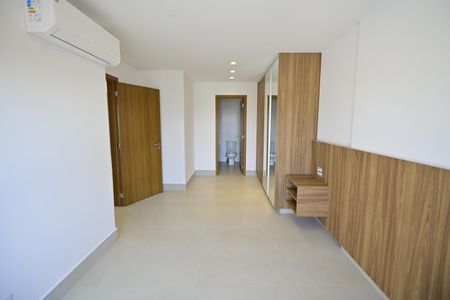 Apartamento para alugar com 69m², 2 quartos e 1 vaga Apartamento para alugar com 69m², 2 quartos e 1 vagaSuíte