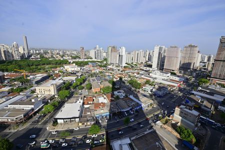 Apartamento para alugar com 69m², 2 quartos e 1 vaga Apartamento para alugar com 69m², 2 quartos e 1 vagaVista Varanda Sala