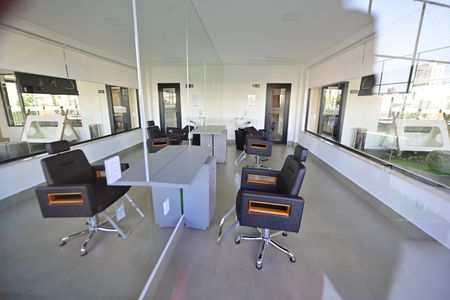 Apartamento para alugar com 69m², 2 quartos e 1 vaga Apartamento para alugar com 69m², 2 quartos e 1 vagaÁrea comum