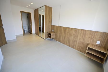 Apartamento para alugar com 69m², 2 quartos e 1 vaga Apartamento para alugar com 69m², 2 quartos e 1 vagaSuíte