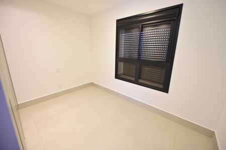 Apartamento para alugar com 69m², 2 quartos e 1 vaga Apartamento para alugar com 69m², 2 quartos e 1 vagaQuarto 1