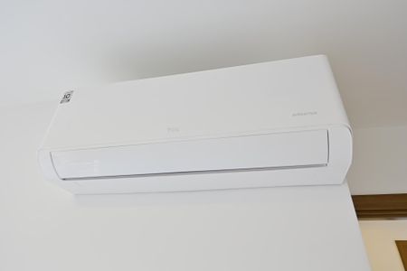 Apartamento para alugar com 69m², 2 quartos e 1 vaga Apartamento para alugar com 69m², 2 quartos e 1 vagaSuíte