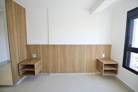 Apartamento para alugar com 69m², 2 quartos e 1 vaga Apartamento para alugar com 69m², 2 quartos e 1 vagaSuíte