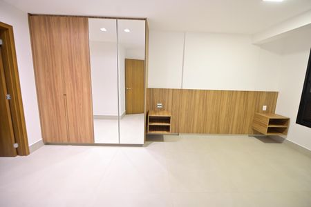 Apartamento para alugar com 69m², 2 quartos e 1 vaga Apartamento para alugar com 69m², 2 quartos e 1 vagaSuíte