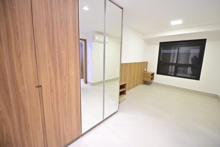 Apartamento para alugar com 69m², 2 quartos e 1 vaga Apartamento para alugar com 69m², 2 quartos e 1 vagaSuíte