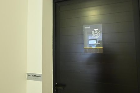 Apartamento para alugar com 69m², 2 quartos e 1 vaga Apartamento para alugar com 69m², 2 quartos e 1 vagaÁrea comum