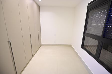 Apartamento para alugar com 69m², 2 quartos e 1 vaga Apartamento para alugar com 69m², 2 quartos e 1 vagaQuarto 1