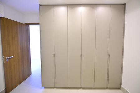 Apartamento para alugar com 69m², 2 quartos e 1 vaga Apartamento para alugar com 69m², 2 quartos e 1 vagaQuarto 1