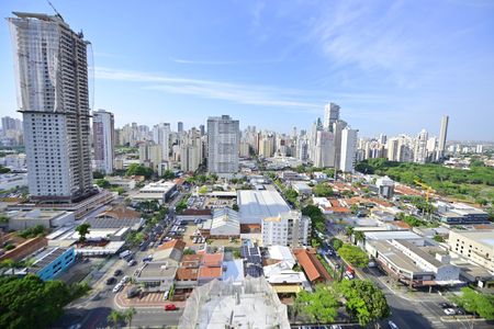 Apartamento para alugar com 69m², 2 quartos e 1 vaga Apartamento para alugar com 69m², 2 quartos e 1 vagaVista Suíte