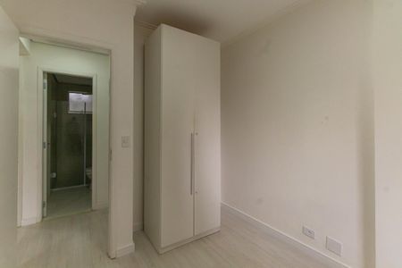 Apartamento para alugar com 68m², 3 quartos e 1 vaga Apartamento para alugar com 68m², 3 quartos e 1 vagaQuarto 1