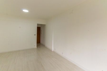 Apartamento para alugar com 68m², 3 quartos e 1 vaga Apartamento para alugar com 68m², 3 quartos e 1 vagaSala