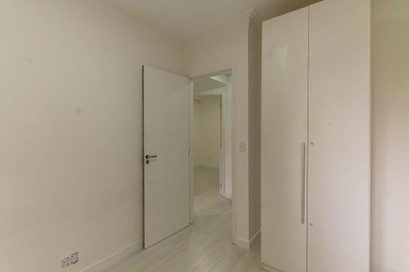 Apartamento para alugar com 68m², 3 quartos e 1 vaga Apartamento para alugar com 68m², 3 quartos e 1 vagaQuarto 1