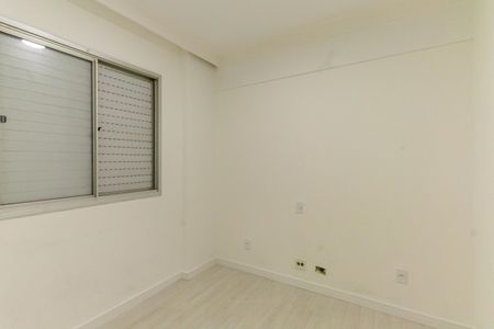 Apartamento para alugar com 68m², 3 quartos e 1 vaga Apartamento para alugar com 68m², 3 quartos e 1 vagaQuarto 2