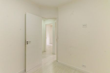 Apartamento para alugar com 68m², 3 quartos e 1 vaga Apartamento para alugar com 68m², 3 quartos e 1 vagaQuarto 2