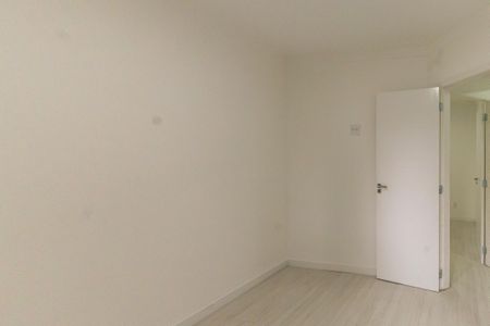 Apartamento para alugar com 68m², 3 quartos e 1 vaga Apartamento para alugar com 68m², 3 quartos e 1 vagaQuarto 2