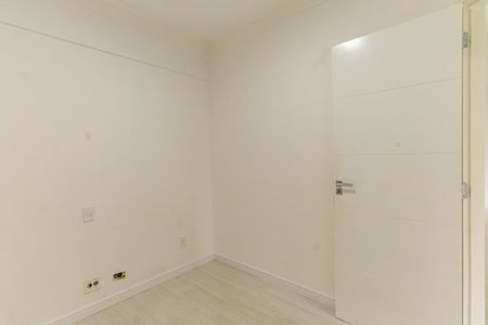 Apartamento para alugar com 68m², 3 quartos e 1 vaga Apartamento para alugar com 68m², 3 quartos e 1 vagaQuarto 2