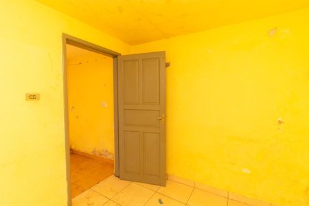 Casa à venda com 125m², 3 quartos e 2 vagas Casa à venda com 125m², 3 quartos e 2 vagasQuarto de Serviço