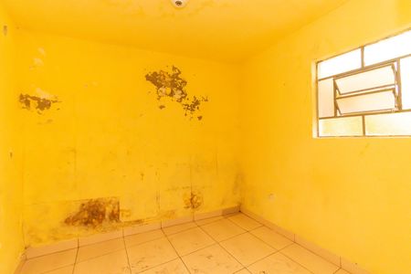 Casa à venda com 125m², 3 quartos e 2 vagas Casa à venda com 125m², 3 quartos e 2 vagasQuarto de Serviço