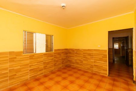 Casa à venda com 125m², 3 quartos e 2 vagas Casa à venda com 125m², 3 quartos e 2 vagasQuarto 2