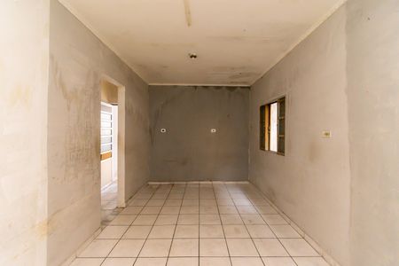 Casa à venda com 125m², 3 quartos e 2 vagas Casa à venda com 125m², 3 quartos e 2 vagasCasa 2 - Quarto