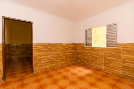 Casa à venda com 125m², 3 quartos e 2 vagas Casa à venda com 125m², 3 quartos e 2 vagasQuarto 1