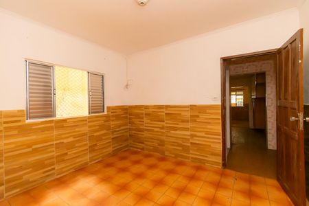 Casa à venda com 125m², 3 quartos e 2 vagas Casa à venda com 125m², 3 quartos e 2 vagasQuarto 1