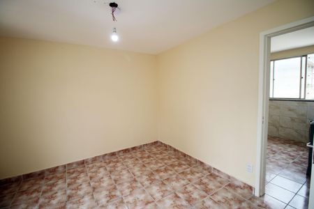 Casa para alugar com 70m², 2 quartos e 1 vagaQuarto 1